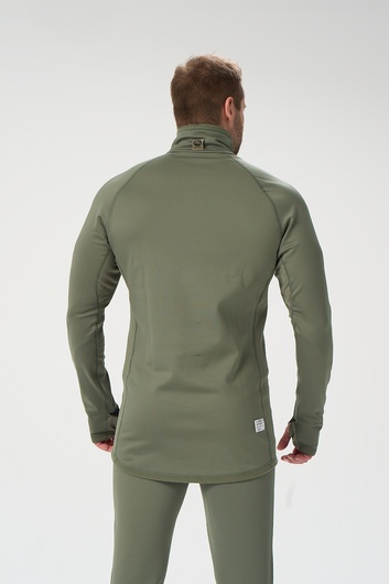  Alexika Термокофта Dakota JKT300