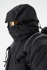 Теплая зимняя куртка Alexika Winter Storm Pro Jacket