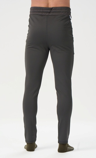 Термобрюки Alexika Термобрюки Putorana PNT200