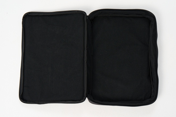 Термолонгслив Alexika Термокофта Putorana JKT200